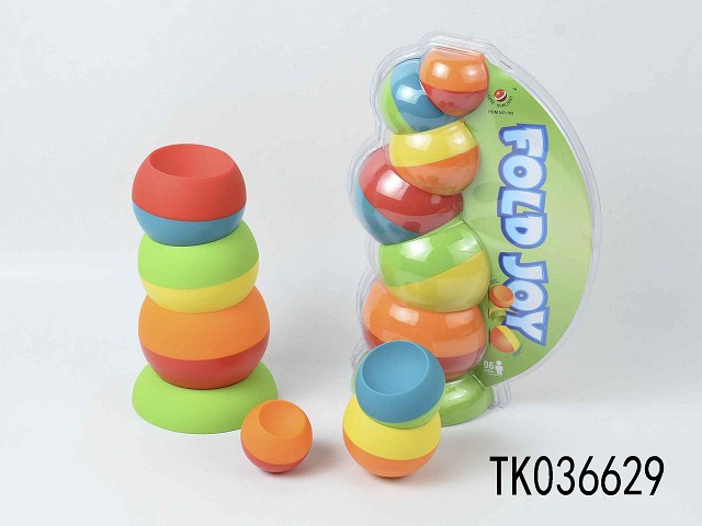 <img src='photo/2024/TK036629.jpg'width='400' height='300'>