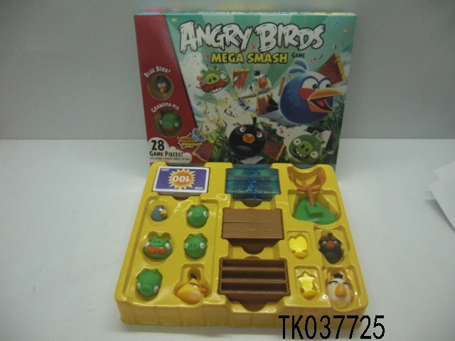 <img src='photo/2024/TK037725.jpg'width='400' height='300'>