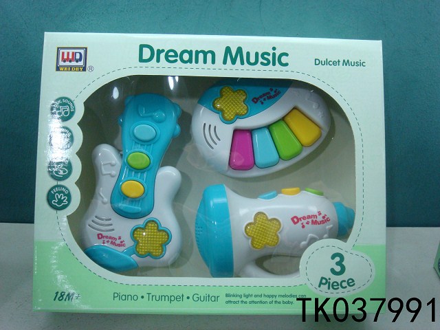 <img src='photo/2024/TK037991.jpg'width='400' height='300'>