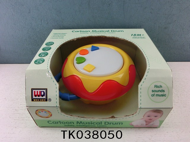 <img src='photo/2024/TK038050.jpg'width='400' height='300'>