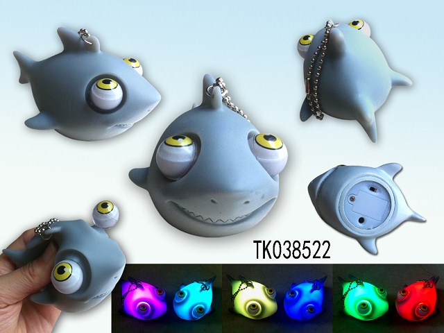 <img src='photo/2024/TK038522.jpg'width='400' height='300'>