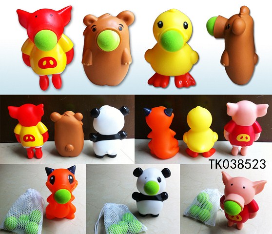 <img src='photo/2024/TK038523.jpg'width='400' height='300'>