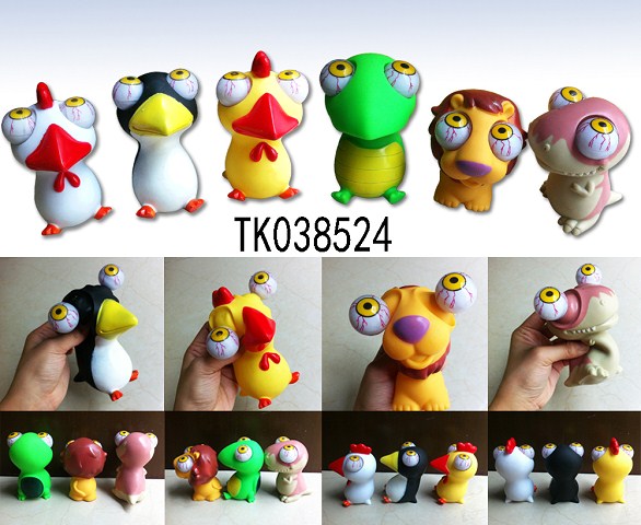 <img src='photo/2024/TK038524.jpg'width='400' height='300'>