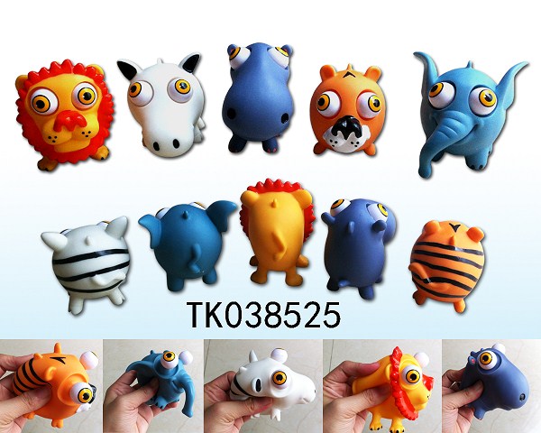 <img src='photo/2024/TK038525.jpg'width='400' height='300'>