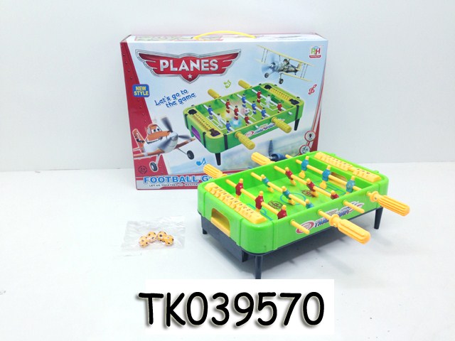 <img src='photo/2024/TK039570.jpg'width='400' height='300'>