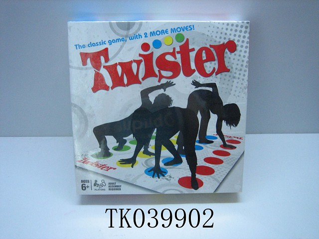 <img src='photo/2024/TK039902.jpg'width='400' height='300'>