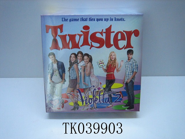 <img src='photo/2024/TK039903.jpg'width='400' height='300'>