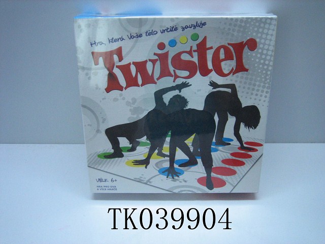 <img src='photo/2024/TK039904.jpg'width='400' height='300'>