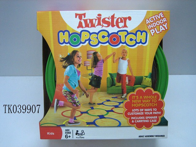 <img src='photo/2024/TK039907.jpg'width='400' height='300'>