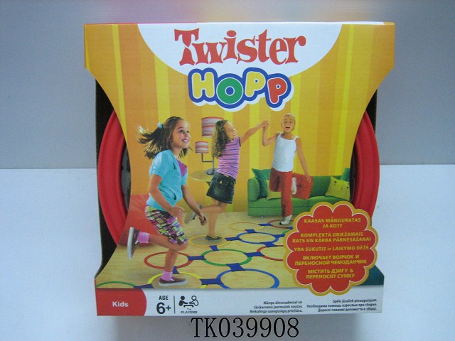 <img src='photo/2024/TK039908.jpg'width='400' height='300'>