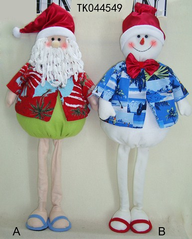 <img src='photo/2024/TK044549.jpg'width='400' height='300'>