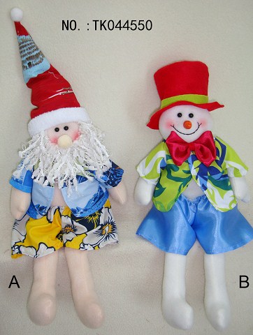 <img src='photo/2024/TK044550.jpg'width='400' height='300'>