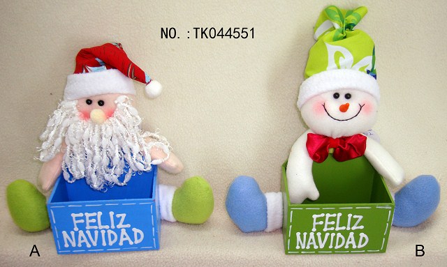 <img src='photo/2024/TK044551.jpg'width='400' height='300'>