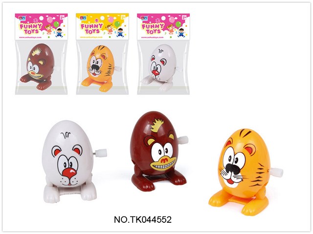 <img src='photo/2024/TK044552.jpg'width='400' height='300'>