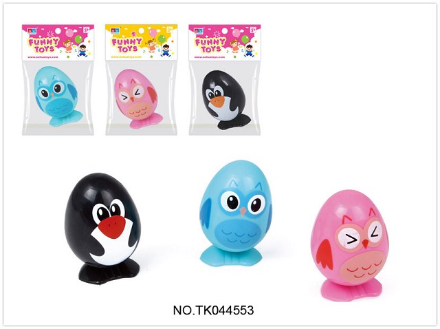 <img src='photo/2024/TK044553.jpg'width='400' height='300'>