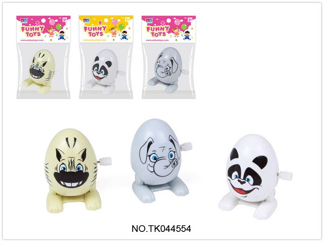 <img src='photo/2024/TK044554.jpg'width='400' height='300'>