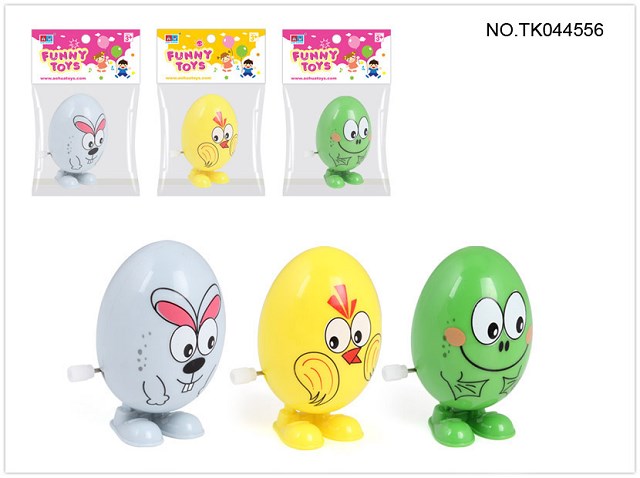 <img src='photo/2024/TK044556.jpg'width='400' height='300'>