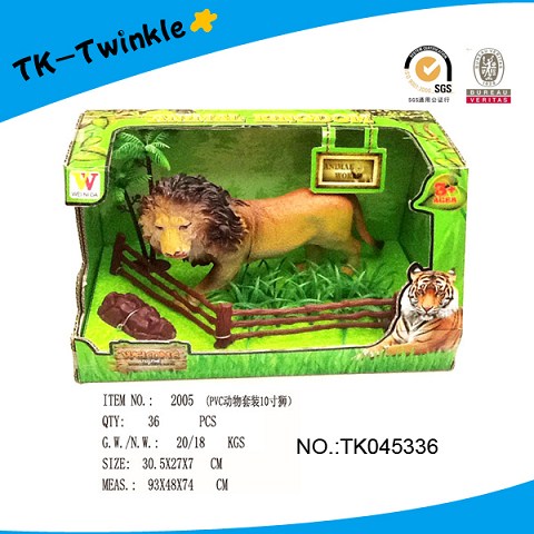 <img src='photo/2024/TK045336.jpg'width='400' height='300'>