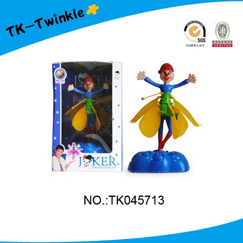 <img src='photo/2024/TK045713.jpg'width='400' height='300'>