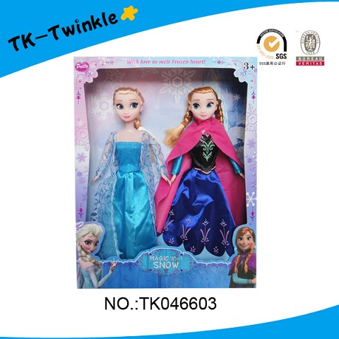 <img src='photo/2024/TK046603.jpg'width='400' height='300'>