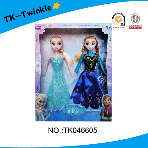 <img src='photo/2024/TK046605.jpg'width='400' height='300'>