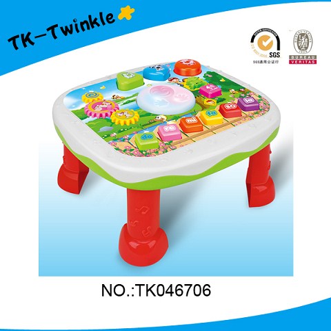 <img src='photo/2024/TK046706.jpg'width='400' height='300'>