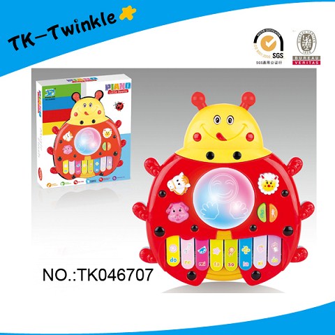 <img src='photo/2024/TK046707.jpg'width='400' height='300'>