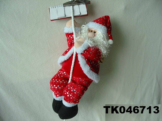 <img src='photo/2024/TK046713.JPG'width='400' height='300'>