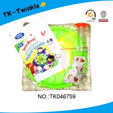 <img src='photo/2024/TK046759.jpg'width='400' height='300'>