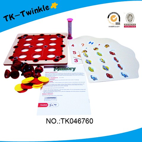 <img src='photo/2024/TK046760.jpg'width='400' height='300'>