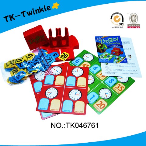 <img src='photo/2024/TK046761.jpg'width='400' height='300'>