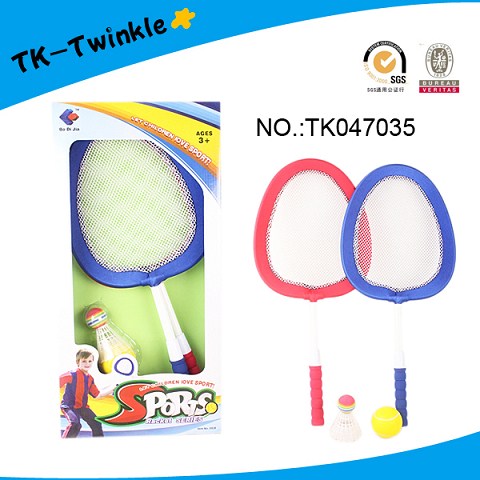 <img src='photo/2024/TK047035.jpg'width='400' height='300'>