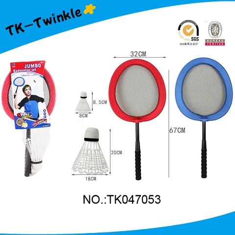 <img src='photo/2024/TK047053.jpg'width='400' height='300'>