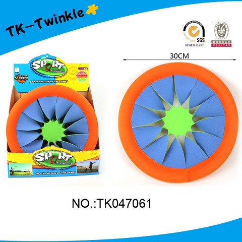 <img src='photo/2024/TK047061.jpg'width='400' height='300'>