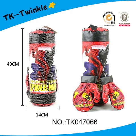 <img src='photo/2024/TK047066.jpg'width='400' height='300'>