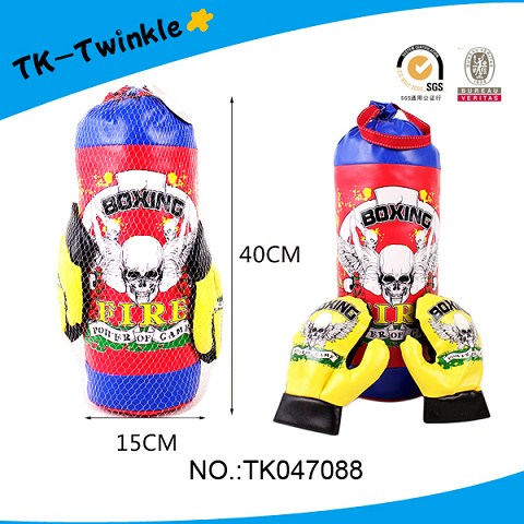 <img src='photo/2024/TK047088.jpg'width='400' height='300'>