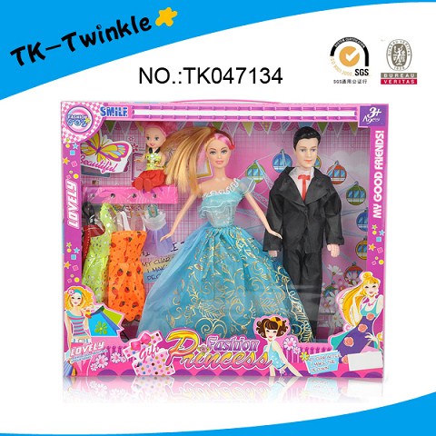 <img src='photo/2024/TK047134.jpg'width='400' height='300'>