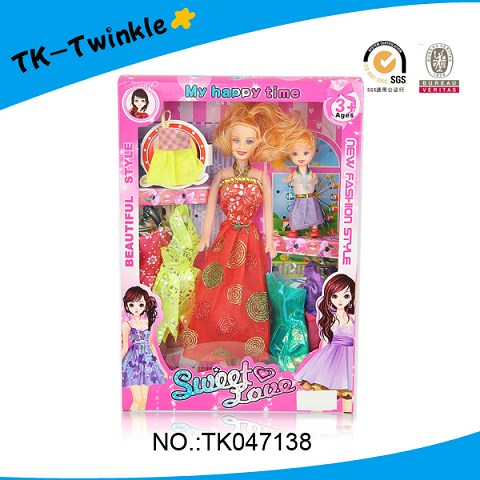 <img src='photo/2024/TK047138.jpg'width='400' height='300'>