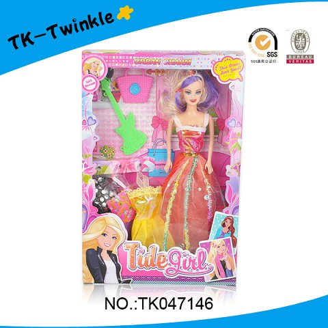 <img src='photo/2024/TK047146.jpg'width='400' height='300'>