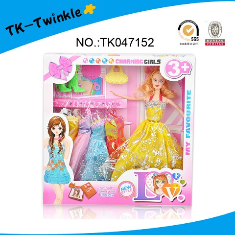 <img src='photo/2024/TK047152.jpg'width='400' height='300'>