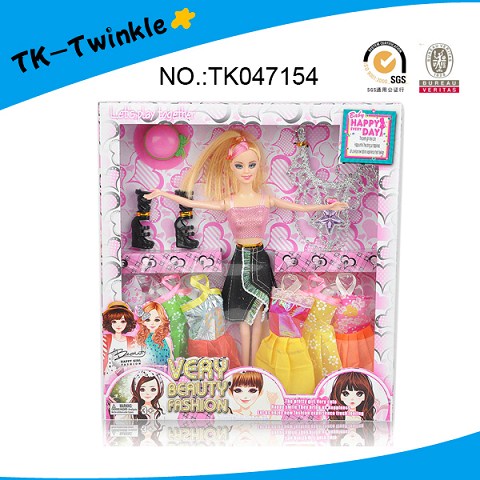 <img src='photo/2024/TK047154.jpg'width='400' height='300'>