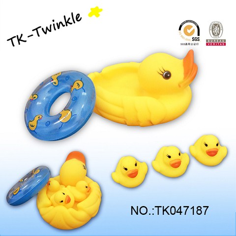 <img src='photo/2024/TK047187.jpg'width='400' height='300'>