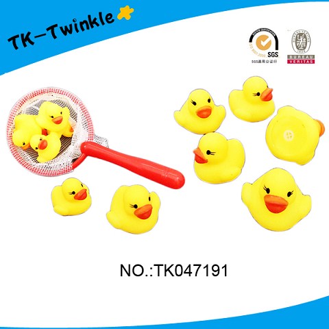 <img src='photo/2024/TK047191.jpg'width='400' height='300'>