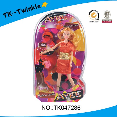 <img src='photo/2024/TK047286.jpg'width='400' height='300'>