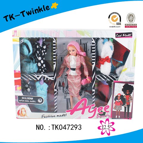 <img src='photo/2024/TK047293.jpg'width='400' height='300'>