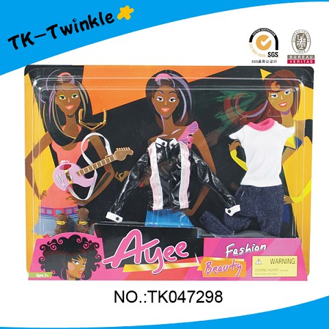 <img src='photo/2024/TK047298.jpg'width='400' height='300'>