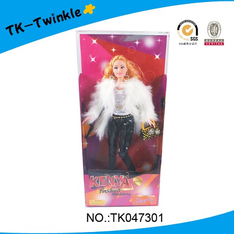 <img src='photo/2024/TK047301.jpg'width='400' height='300'>