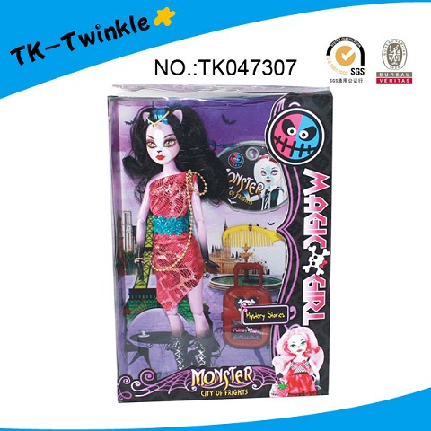 <img src='photo/2024/TK047307.jpg'width='400' height='300'>