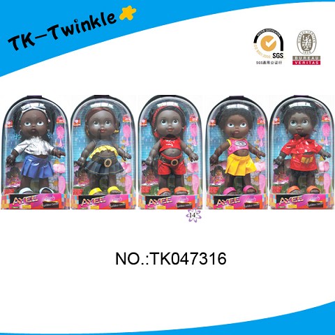 <img src='photo/2024/TK047316.jpg'width='400' height='300'>