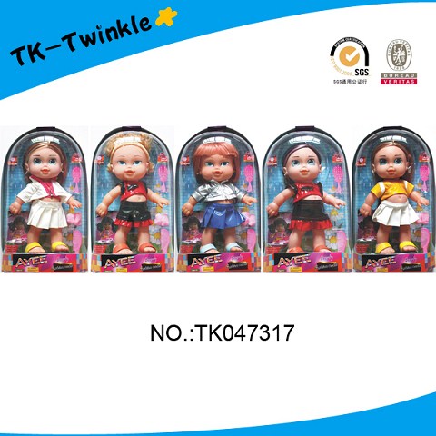 <img src='photo/2024/TK047317.jpg'width='400' height='300'>